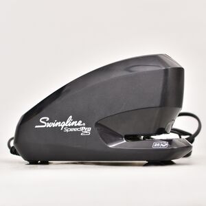 Swingline Speed Pro 25 Stapler